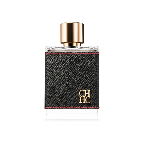 Carolina Herrera CH Men - 100ML
