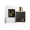 Carolina Herrera CH Men - 100ML