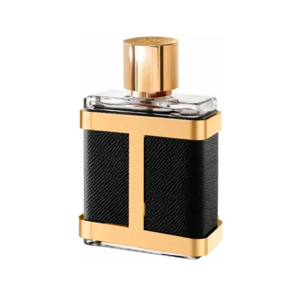 Carolina Herrera CH Men Insignia - 100ML