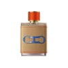 Carolina Herrera CH Men Pasion - 100ML
