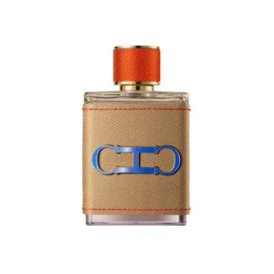 Carolina Herrera CH Men Pasion - 100ML