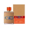Carolina Herrera CH Men Pasion - 100ML