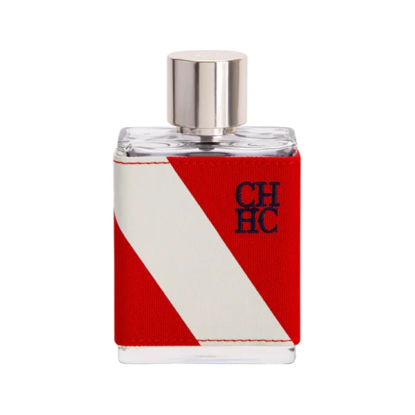 Carolina Herrera CH Men Sport - 100ML
