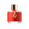 Carolina Herrera CH Pour Femme - 100ML