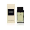 Carolina Herrera Chic Men - 100ML