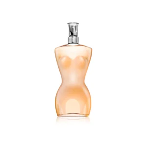 Classique 1 Jean Paul Gaultier Classique - 80ML