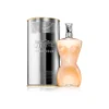 Jean Paul Gaultier Classique - 80ML