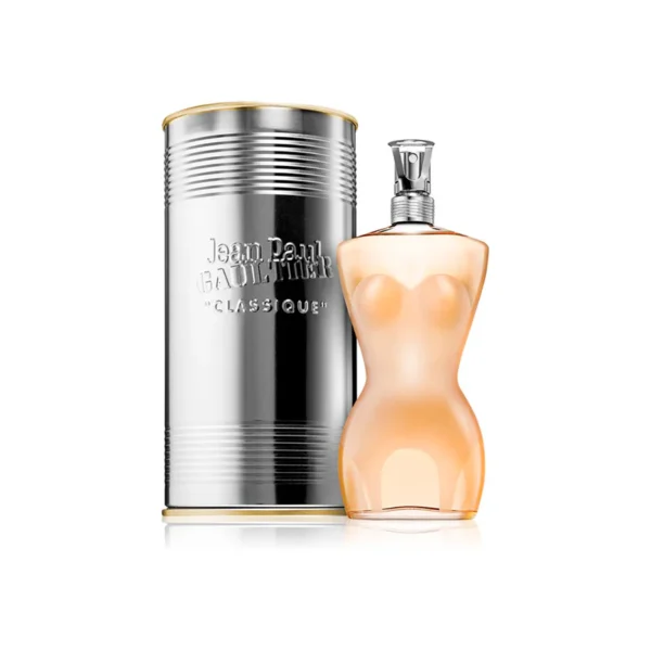 Jean Paul Gaultier Classique - 80ML
