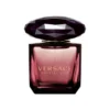 Versace Crystal Noir Edt - 90ML