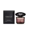 Versace Crystal Noir Edt - 90ML