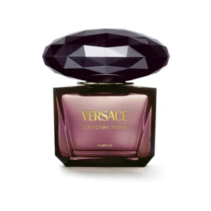 Crystal Noir Parfum 1 Versace Crystal Noir Parfum - 90ML