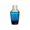 Hugo Boss Dark Blue - 75ML
