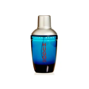 Dark Blue 1 Hugo Boss Dark Blue - 75ML