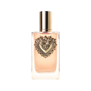 Devotion 1 Dolce & Gabbana Devotion - 100ML