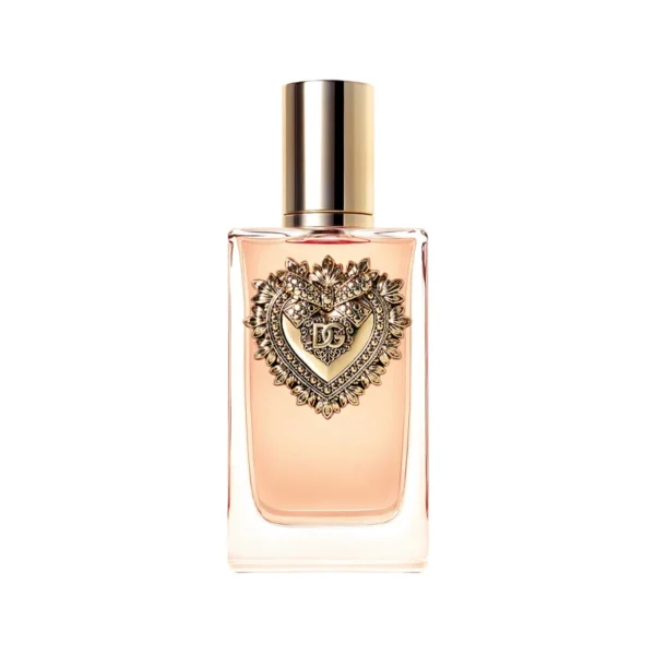 Dolce & Gabbana Devotion - 100ML