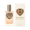 Dolce & Gabbana Devotion - 100ML