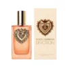 Dolce & Gabbana Devotion Intense - 100ML