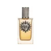 Dolce & Gabbana Devotion Pour Homme - 100ML