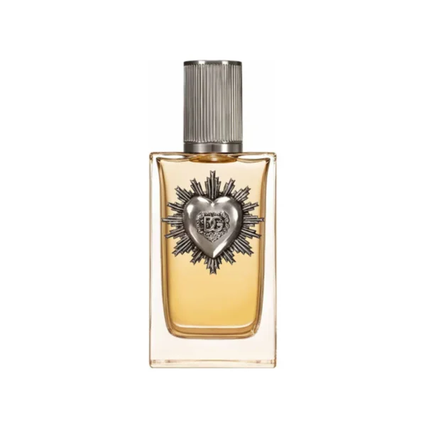 Dolce & Gabbana Devotion Pour Homme - 100ML