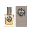 Dolce & Gabbana Devotion Pour Homme - 100ML