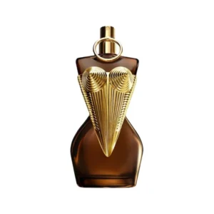 Divine Elixir 1 Jean Paul Gaultier Divine Elixir - 100ML