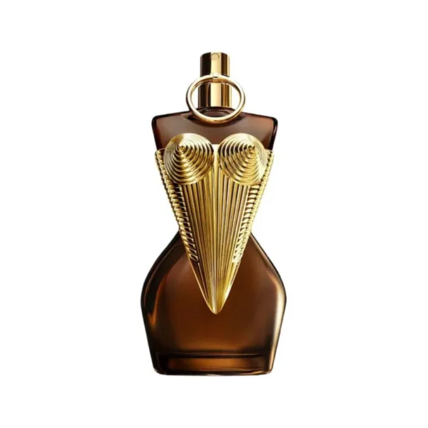 Jean Paul Gaultier Divine Elixir - 100ML
