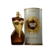 Jean Paul Gaultier Divine Elixir - 100ML