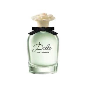 Dolce 1 Dolce & Gabbana Dolce - 75ML