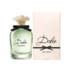 Dolce & Gabbana Dolce - 75ML