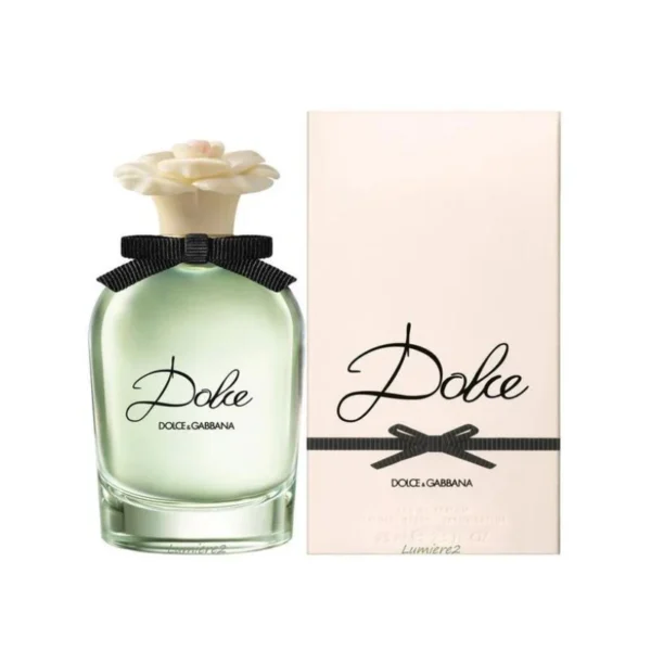 Dolce & Gabbana Dolce - 75ML