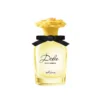 Dolce & Gabbana Dolce Shine 75ML Mujer