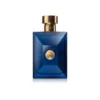 Versace Dylan Blue Hombre - 200ML