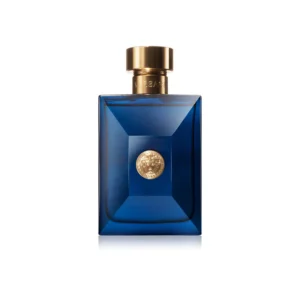 Dylan Blue Hombre 1 Versace Dylan Blue Hombre - 200ML