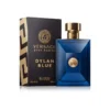 Versace Dylan Blue Hombre - 100ML