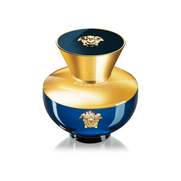 Versace Dylan Blue Mujer - 100ML