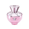 Dylan Blush Pink 1 Versace Pour Femme Dylan Blush Pink 100ML Mujer