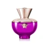 Versace Dylan PurPle Pour Femme - 100ML