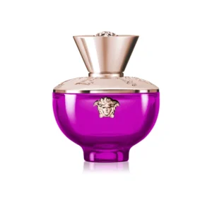 Dylan PurPle Pour Femme 1 Versace Dylan PurPle Pour Femme - 100ML