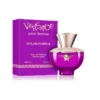 Versace Dylan PurPle Pour Femme - 100ML