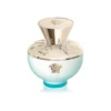 Versace Dylan Turquoise Pour Femme - 100ML