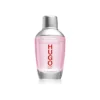Hugo Boss Energise - 75ML