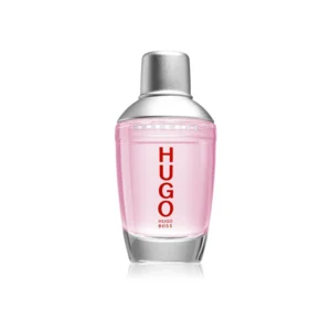 Energise 1 Hugo Boss Energise - 75ML