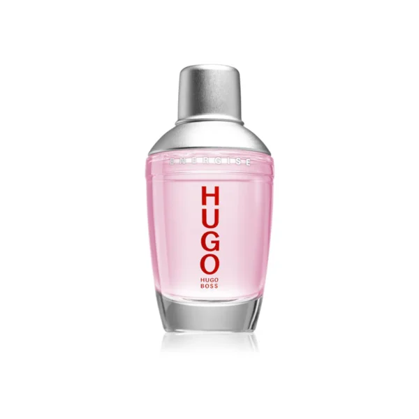 Hugo Boss Energise - 75ML