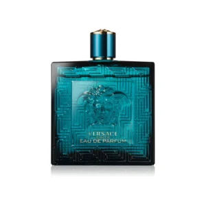 Eros Eau De Parfum 1 Versace Eros Eau De Parfum - 200ML