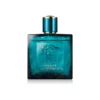 Versace Eros Eau De Parfum - 100ML