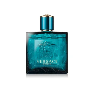 Eros Edt 1 Versace Eros Edt 200ML