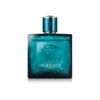Versace Eros Edt - 100ML