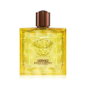 Eros Energy 1 Versace Eros Energy - 200ML