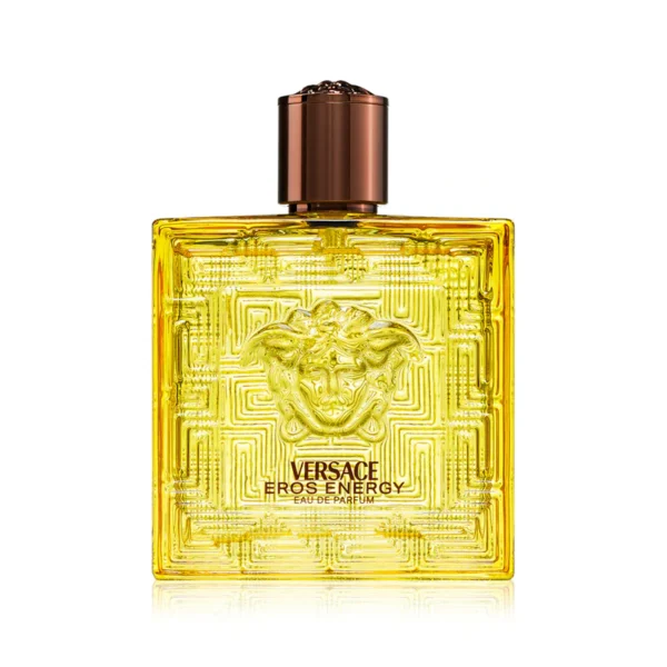 Versace Eros Energy - 200ML