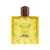 Versace Eros Energy - 100ML